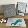 Porth Packaging