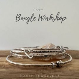 Bangle Workshop